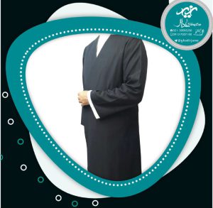 قبا جنس تیتکس