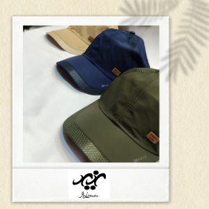 کلاه مردانه