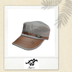 کلاه مردانه