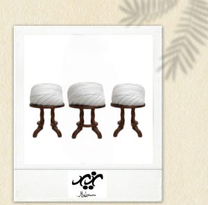 عمامه وال هندی